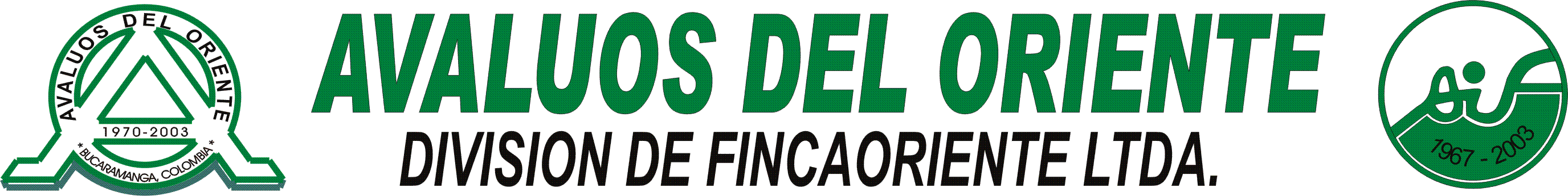 [Imagen del logotipo de la organizaci&oacute;n]